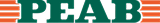 PEAB
