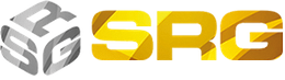 SRG-Urakointi
